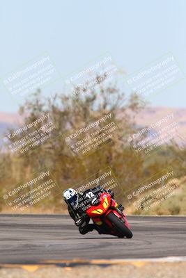 media/Mar-08-2025-TrackXperience (Sat) [[277b597a28]]/3-Level 2/Session 2 (Turn 3)/